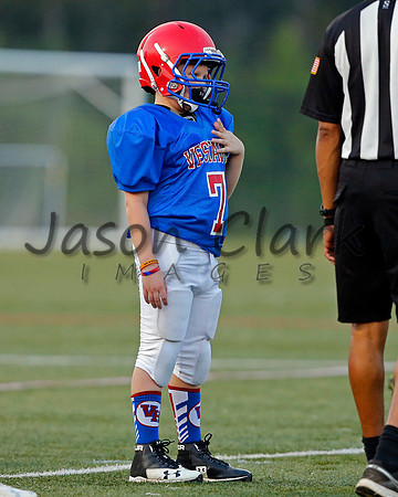 Vestavia Hills 3rd
