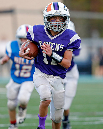 Mtn Brook 5th Grade Super Bowl