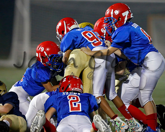 Vestavia Hills 5th