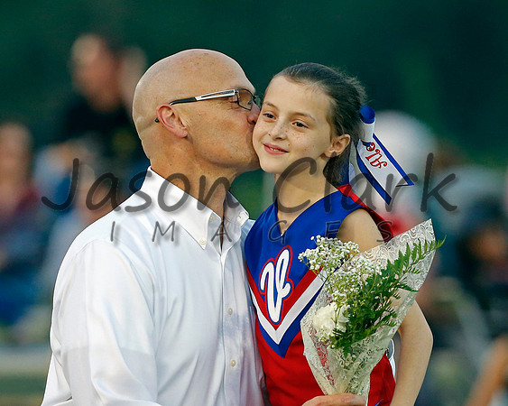 Vestavia Hills 3rd