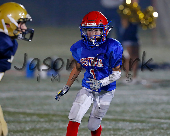 Vestavia Hills 5th