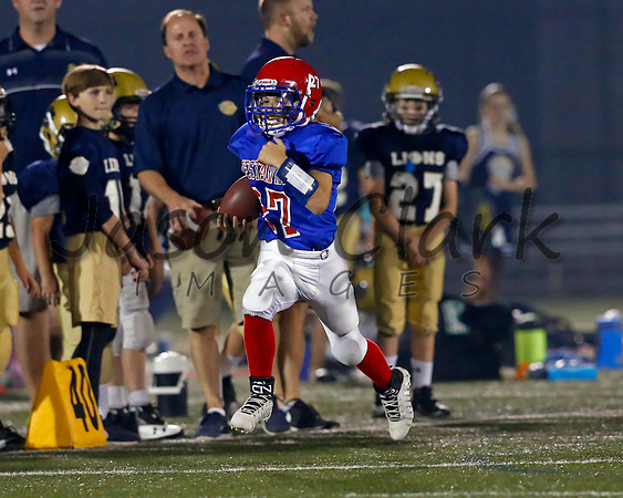 Vestavia Hills 5th