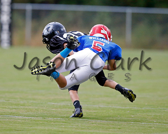 Vestavia Hills 3rd