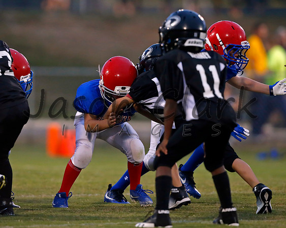 Vestavia Hills 3rd