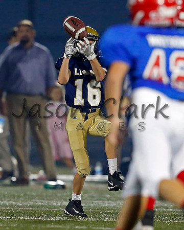 Vestavia Hills 5th
