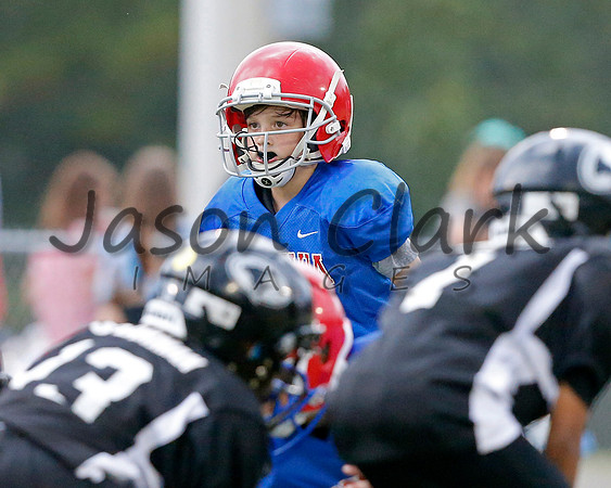 Vestavia Hills 3rd