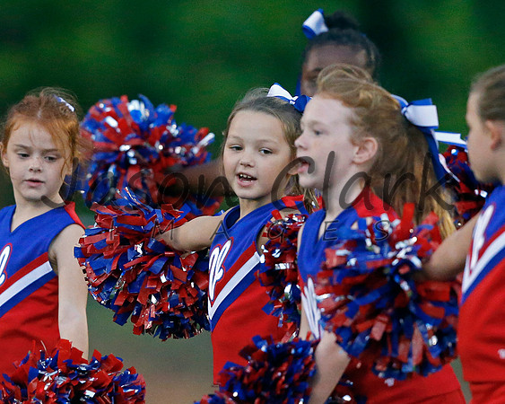 Vestavia Hills 3rd