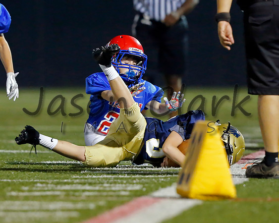 Vestavia Hills 5th