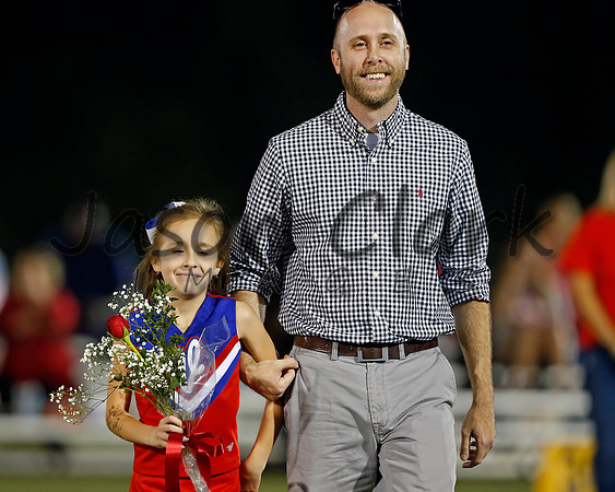 Vestavia Hills 4th Grade