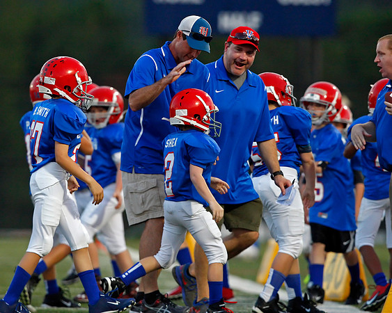 Vestavia Hills 4