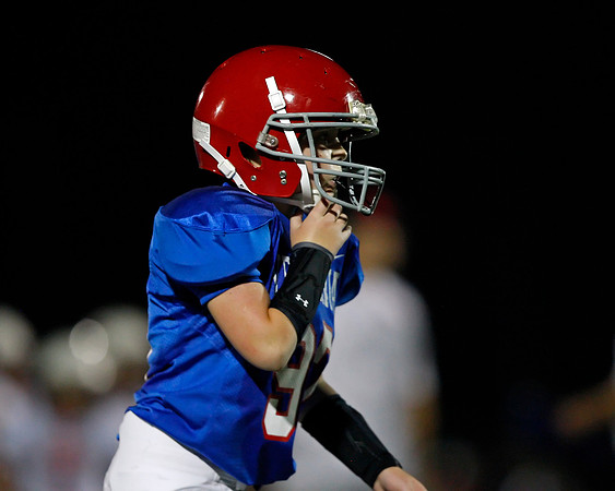 Vestavia Hills 4