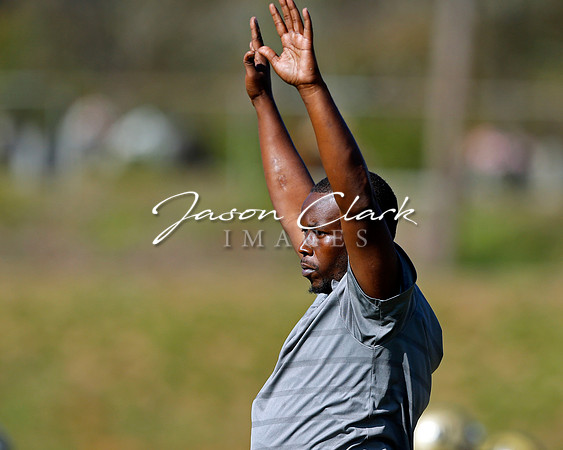 Winfield Pirates Jr Football Super Bowl