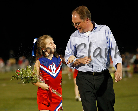 Vestavia Hills 4th Grade