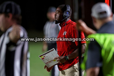 East Mississippi vs Northeast