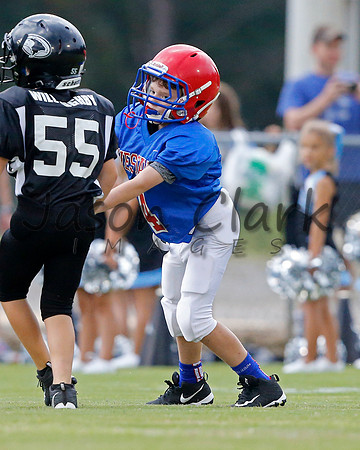 Vestavia Hills 3rd