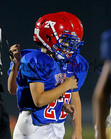 Vestavia Hills 5th