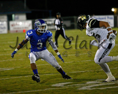 AHSAAFB: Winfield at Oakman
