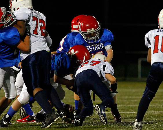 Vestavia Hills 4