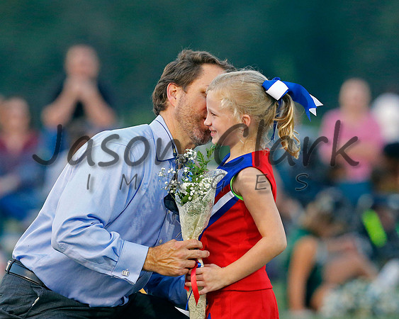 Vestavia Hills 3rd
