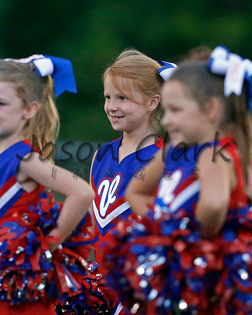 Vestavia Hills 3rd