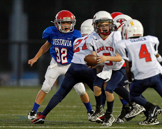 Vestavia Hills 4