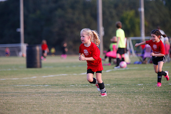 AHSAAFB: Green County at Carbon Hill