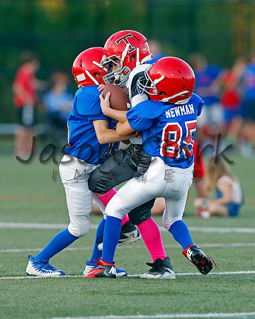 Vestavia Hills 4th Grade