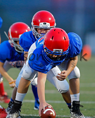 Vestavia Hills 3rd