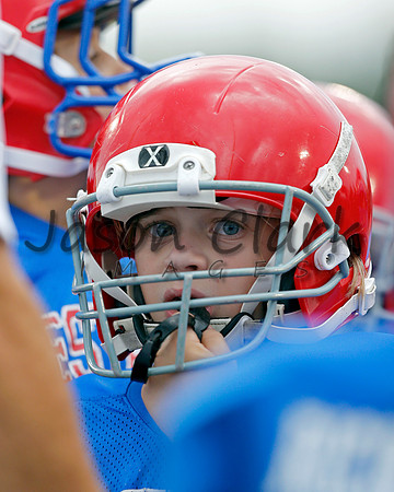 Vestavia Hills 3rd