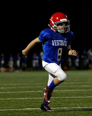 Vestavia Hills 4