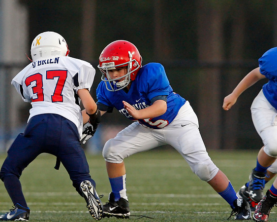 Vestavia Hills 4