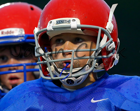 Vestavia Hills 3rd