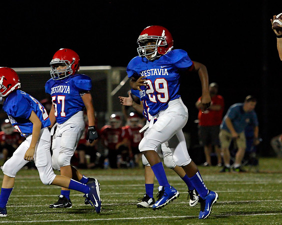 Vestavia Hills 4