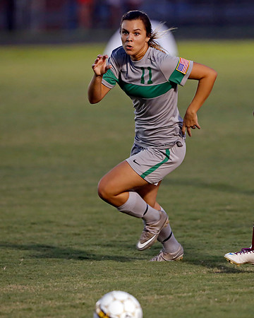 Holmes at Meridian Community College