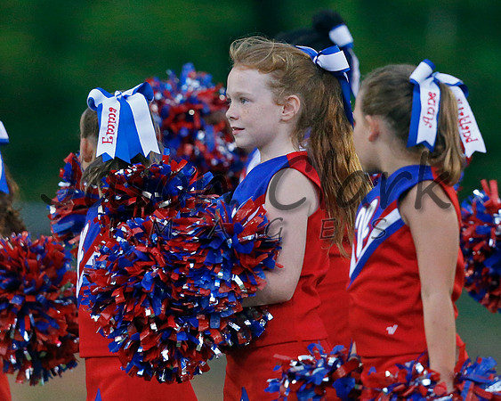 Vestavia Hills 3rd