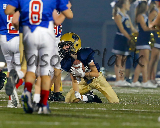 Vestavia Hills 5th