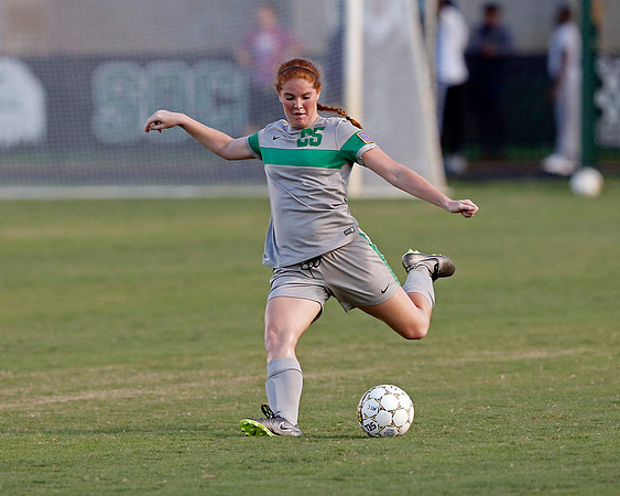 Holmes at Meridian Community College
