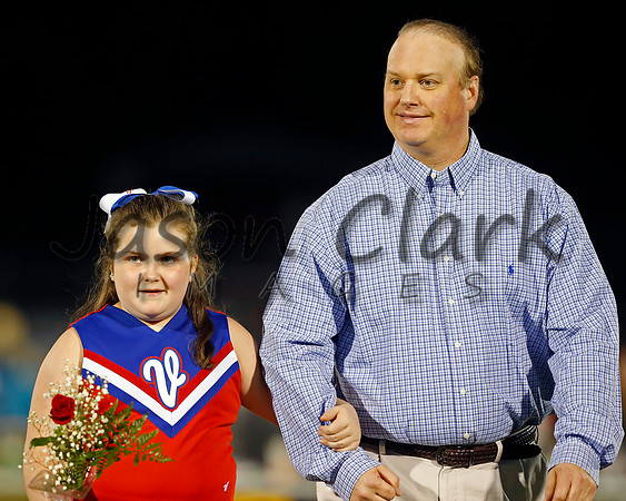Vestavia Hills 4th Grade