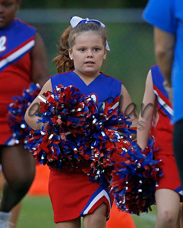 Vestavia Hills 3rd
