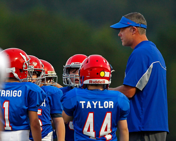 Vestavia Hills 4