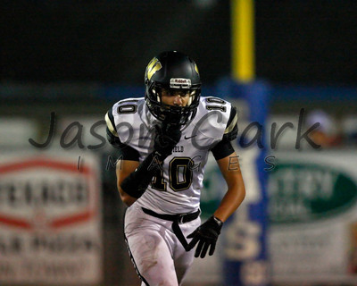 AHSAAFB: Winfield at Oakman