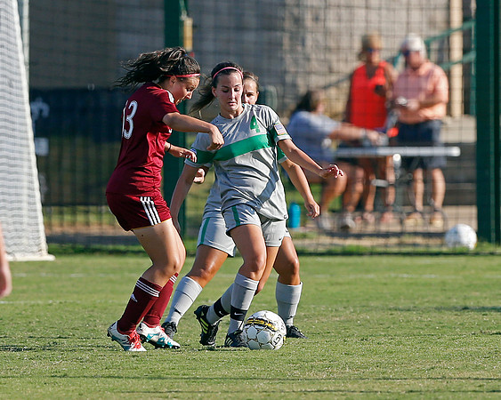 Jones at Meridian Community College