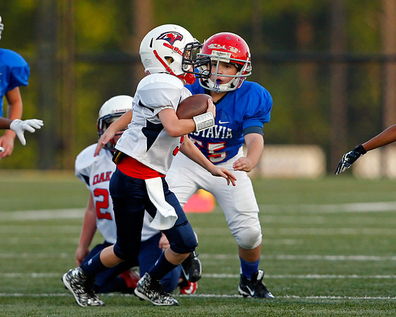 Vestavia Hills 4