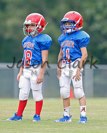 Vestavia Hills 3rd