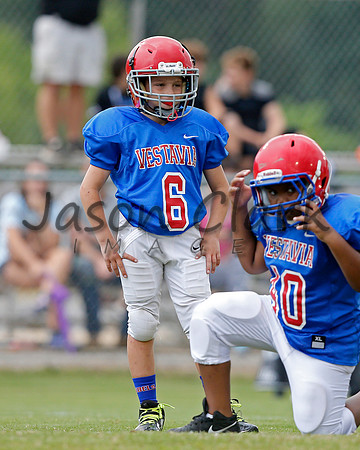 Vestavia Hills 3rd