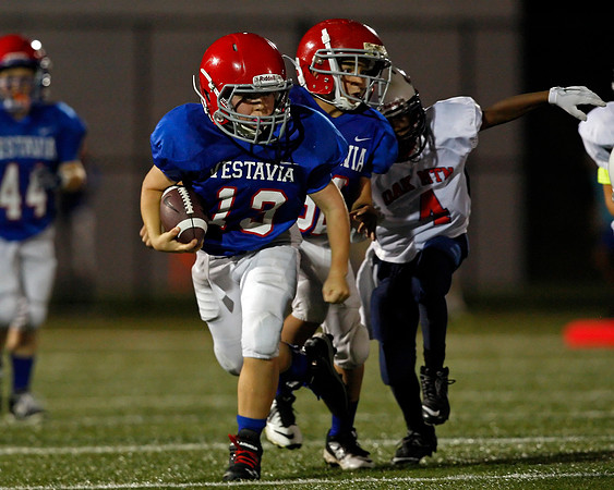 Vestavia Hills 4