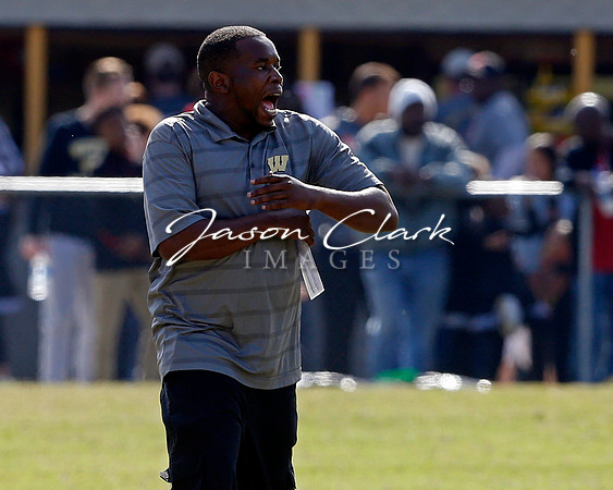 Winfield Pirates Jr Football Super Bowl