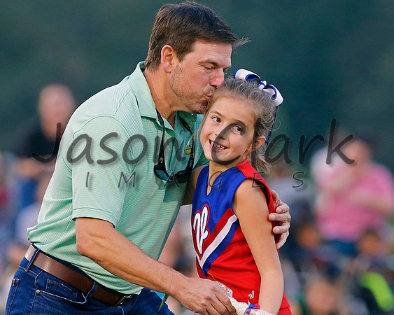 Vestavia Hills 3rd