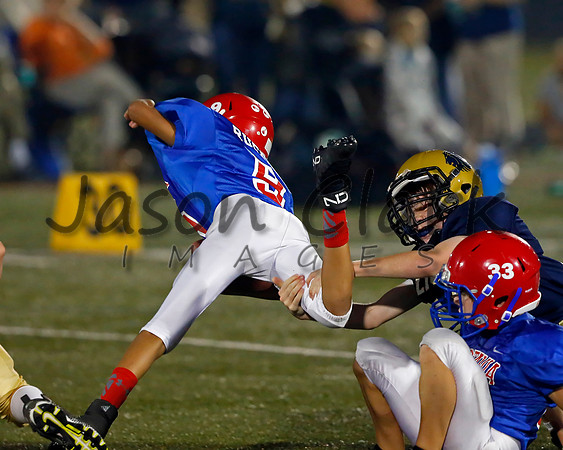 Vestavia Hills 5th