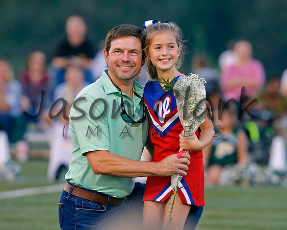 Vestavia Hills 3rd